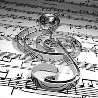 Material de Apoio para Musicos